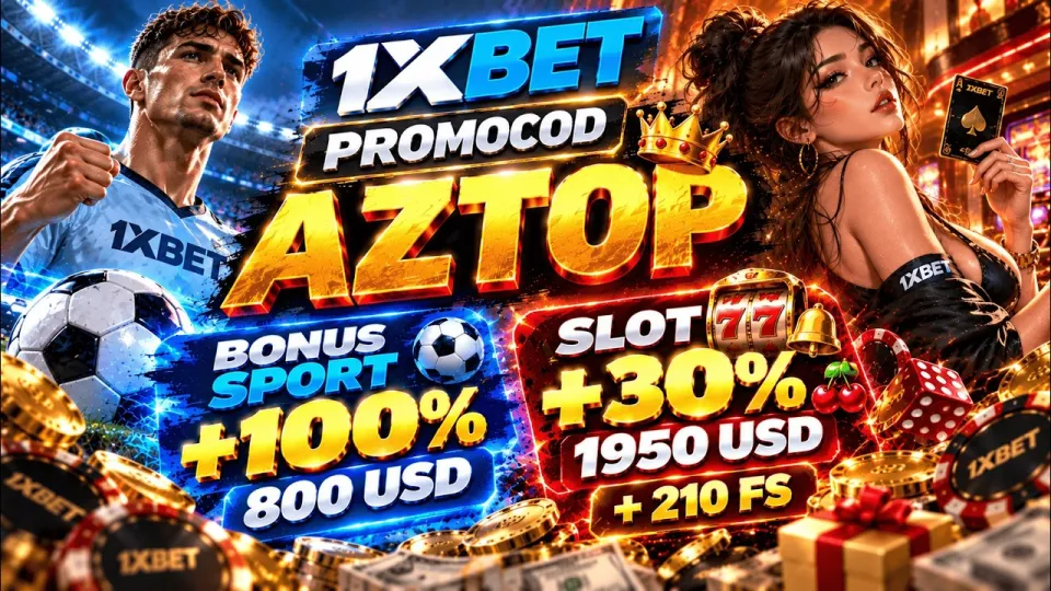 1xbet Expert Tips for Smarter Betting